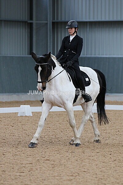 SIAL9627 - GDG Bogenraith Friday 26th Sept 2025