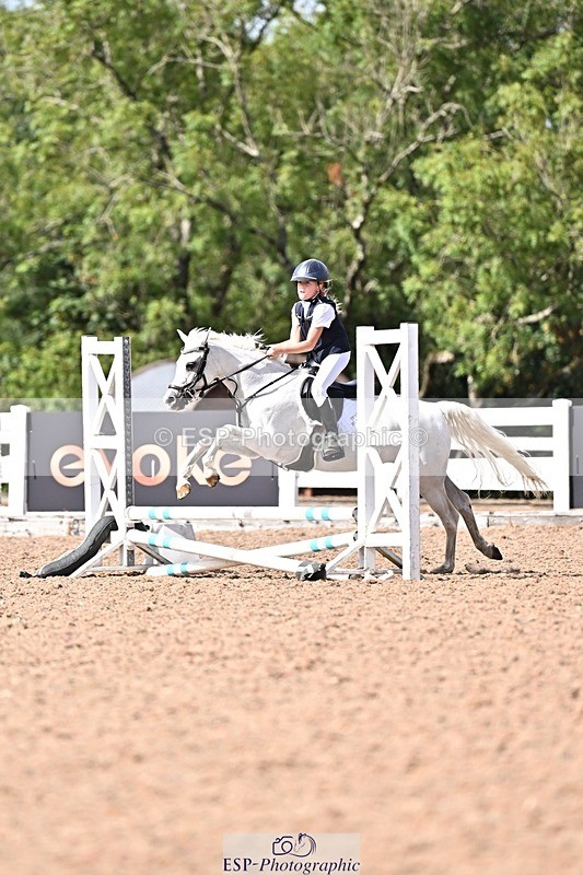 260818-153414-00081 - Clear Round