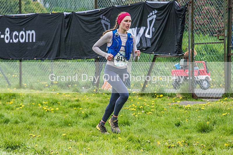 3 Peaks-1628 - The 3 Peaks Race Saturday 27th April 2024