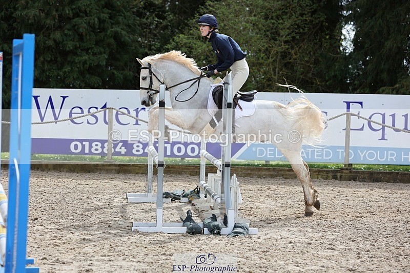 240326-125326-01149 - 80cm