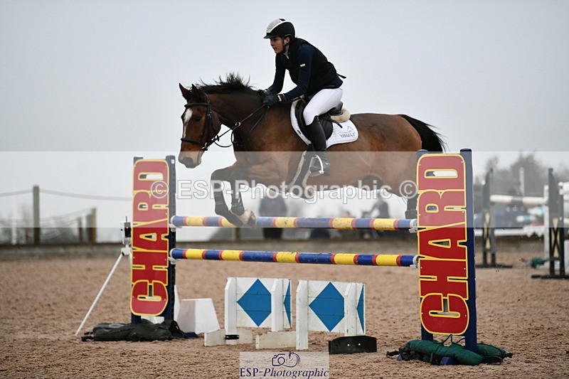 241102A-154358-06275 - SAT Cls 12 1.15m Members Cup