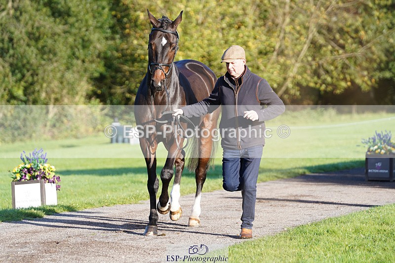 241026-100212-11554 - 005-Matthew.Heath-DIEGOS.ROSE