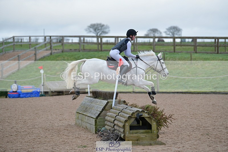 240203A-154214-00963 - 1m