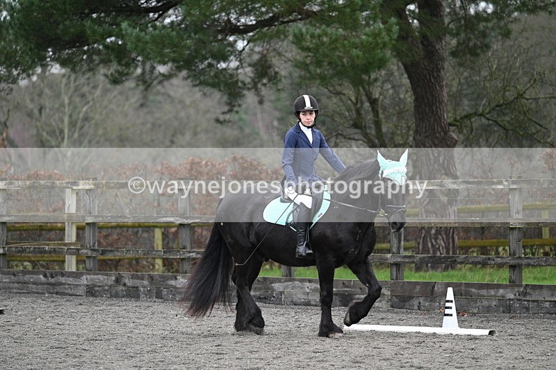 WJ7_4055 - Time 10:40 to 11:05