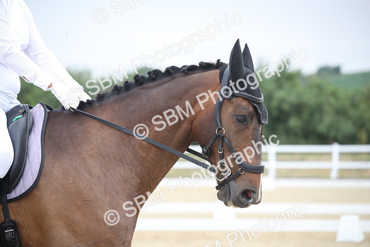 SBM_005499 - Novice 5 - 8.30.10.39