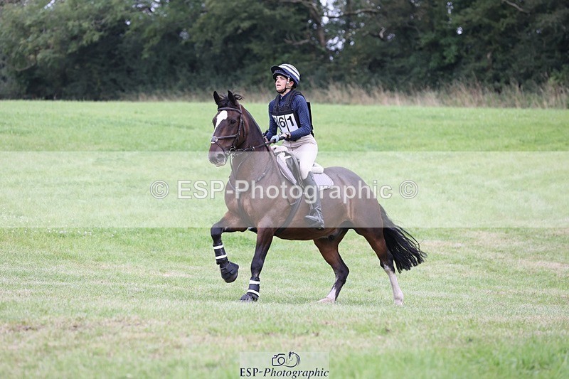 240831A-143051-04539 - 261-Isis.Trusler-SONAR