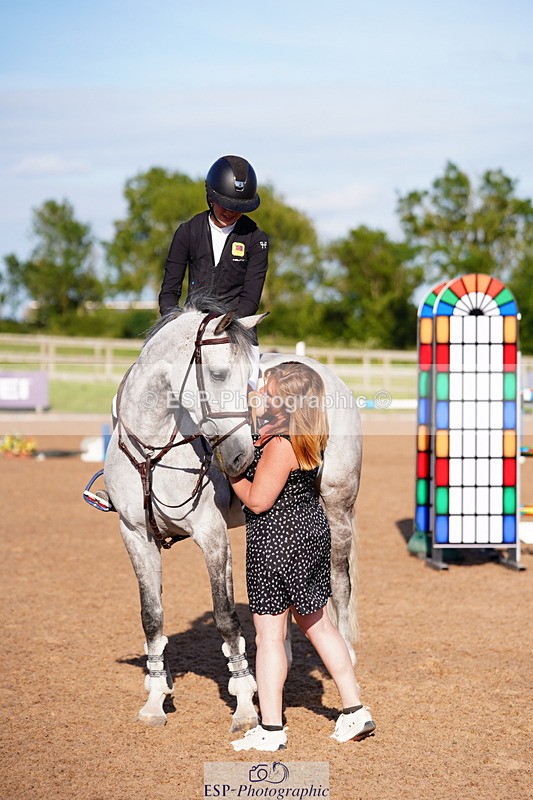 240629A-183804-08912 - Cls 11 Pony Showjumper of the Year