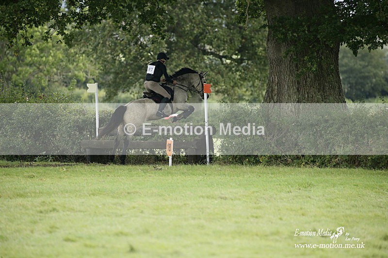  WWHT 031021 3207 - Intermediate (0.90m)  03/10/21