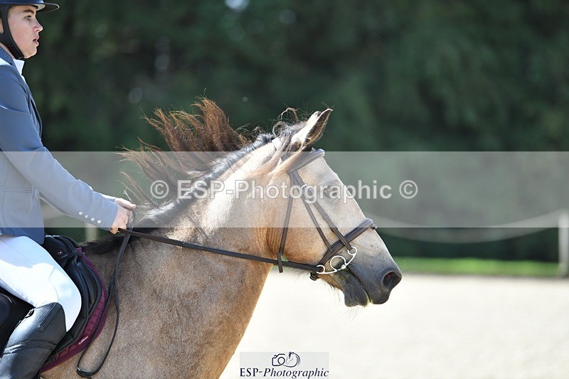 230820-110337-00415 - 90cm - Round 1