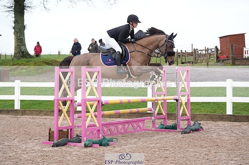 260201-110918-03174 - Cls 18 Winter Discovery Qualifier and 1m