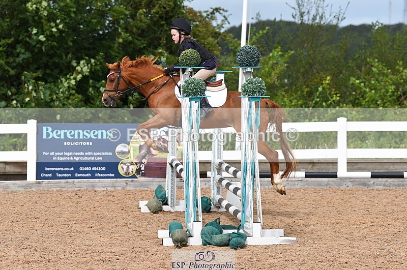 230715A-105422-00114 - Cls 1 Intro 70cm