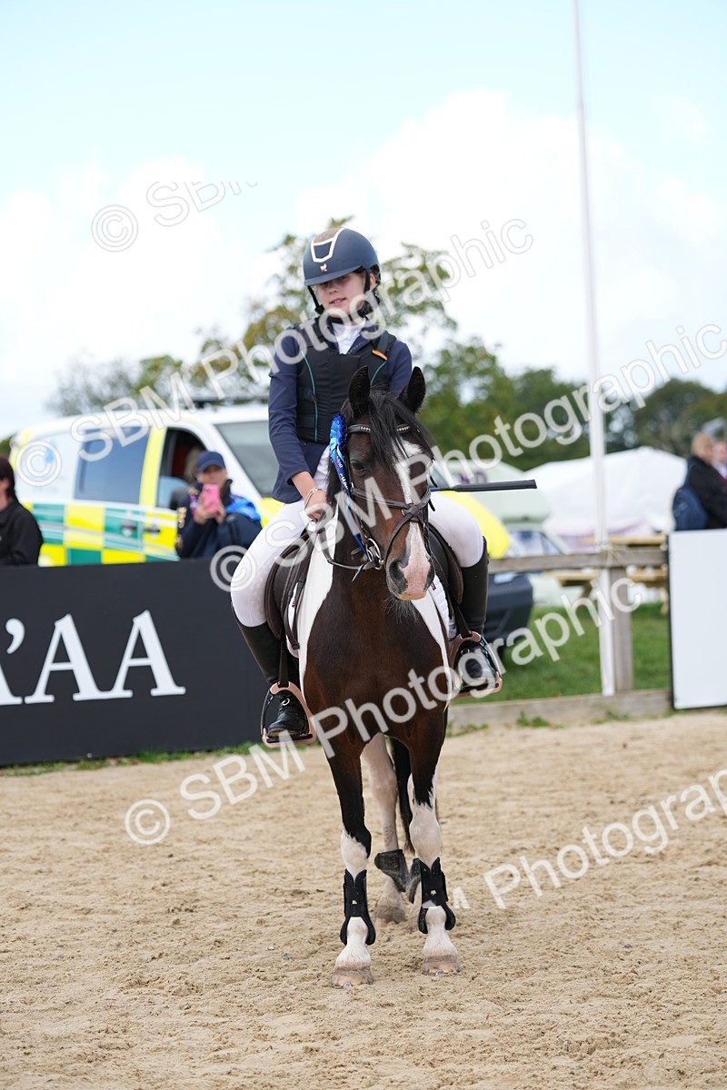 SBM_21349 - J49 - Open 50cm