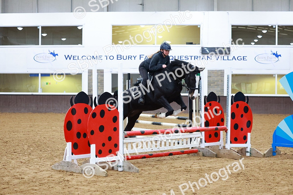 SBM_000018 - Class 1 - 80cm