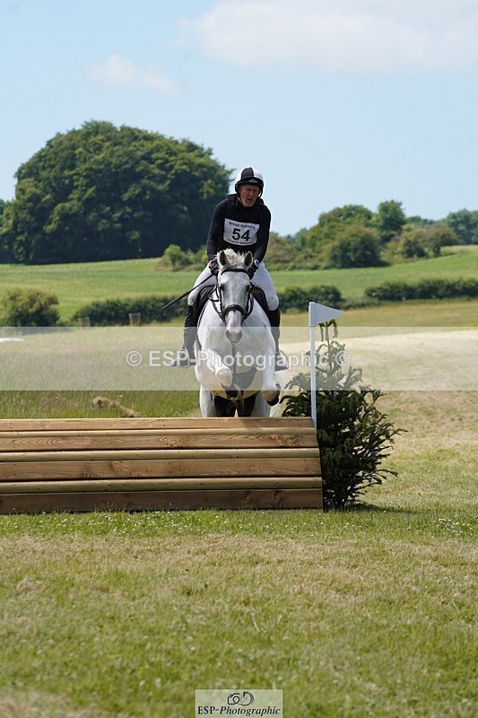 240629X-112138-1551 - 054-Ian_Barnard-TALBOT_TOM