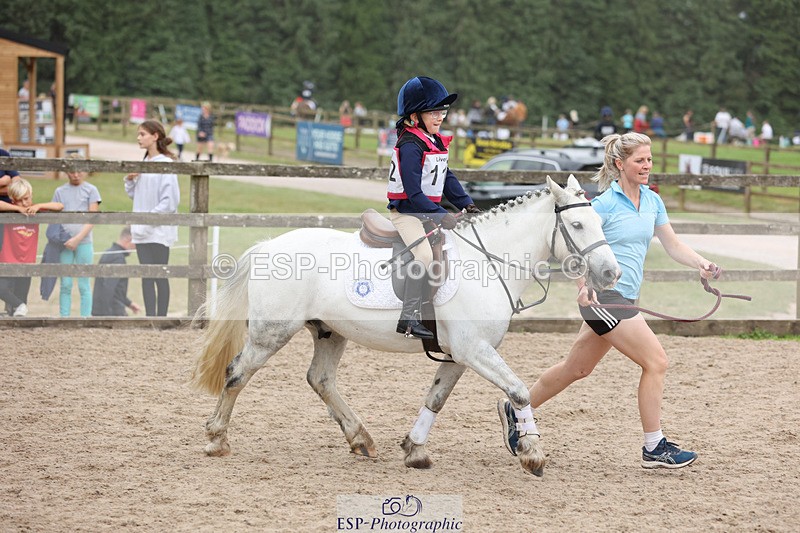 240822X-122216-06547 - 40cm LR R1 12.20 to 14.10
