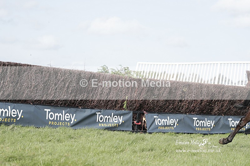 PtP 100423 1336 - Old Berkshire Point-to-Point Lockinge 10/04/23