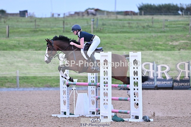 240827A-194614-01904 - Cls 9a & 9b 1.00m