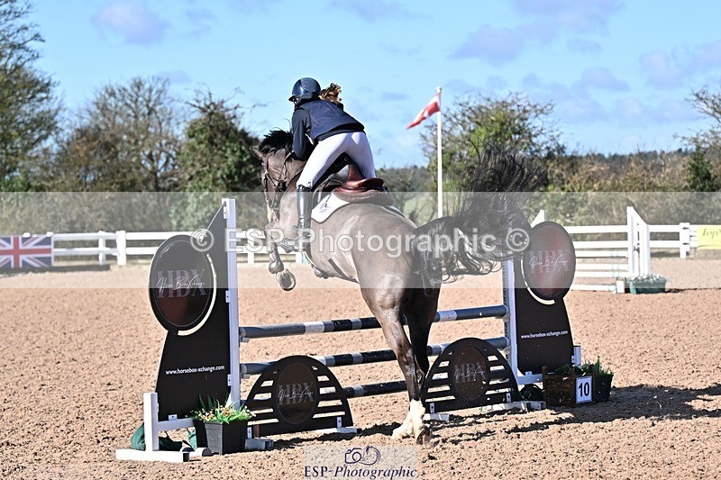 260314-100549-02689 - Cls 19 Clear Round