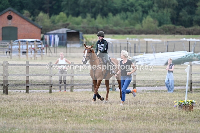 WJ7_1636 - 60cm Time 13:20 to 14:27