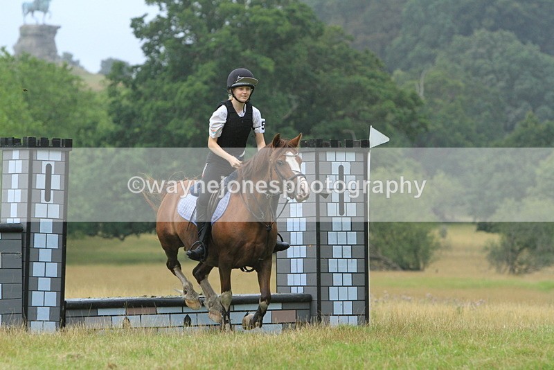 IMF_2659 - Time at Castle Jump 12:29 to 14:06