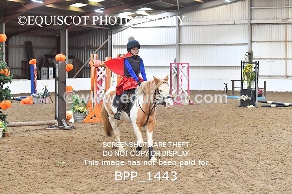 BPP_1443 - CLASS 1 TEAM SJ 20CM