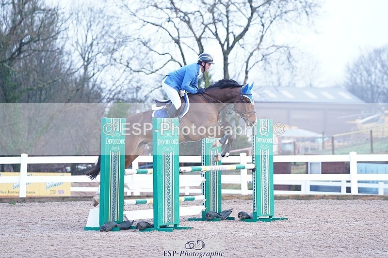 250222-085450-00962 - Cls 10 Discovery and 1m Open