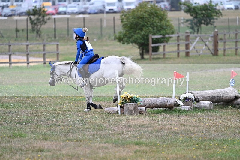 WJ7_0047 - XC Time 10:05 to 12:27