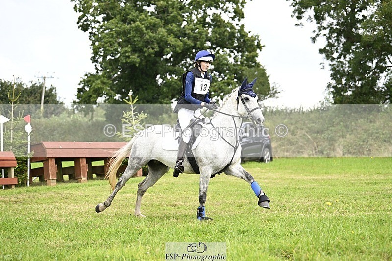 240831A-133827-02661 - 019-Alex.Mobbs-SALLY.NOGGIN.LADY