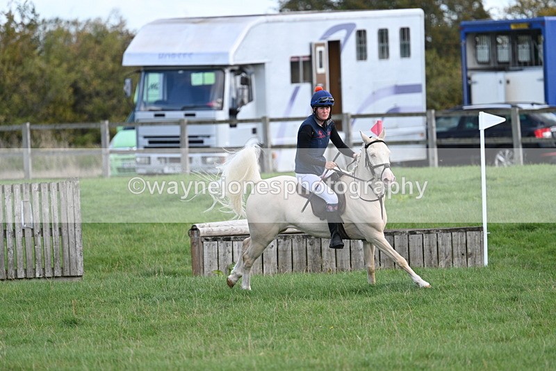 WJ7_0800 - Time 13:30 to 13:54