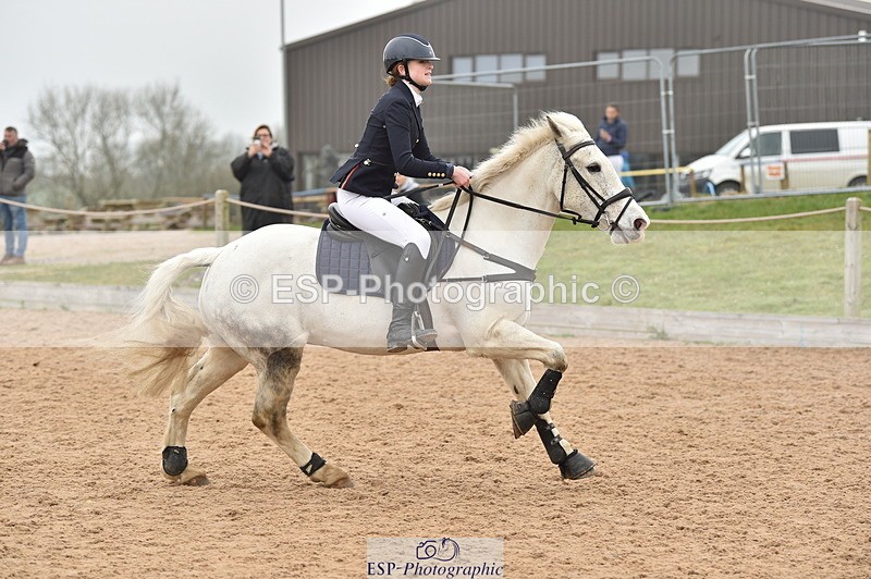 240331A-101206-00287 - 80cm First Round