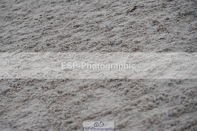 250902-185038-00844 - 1m Plus