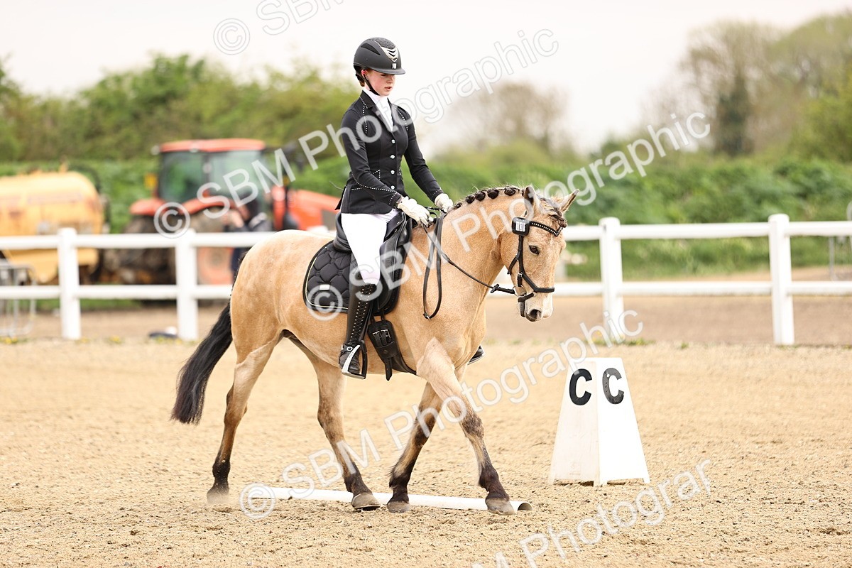 SBM_007301 - Class 5 - P3