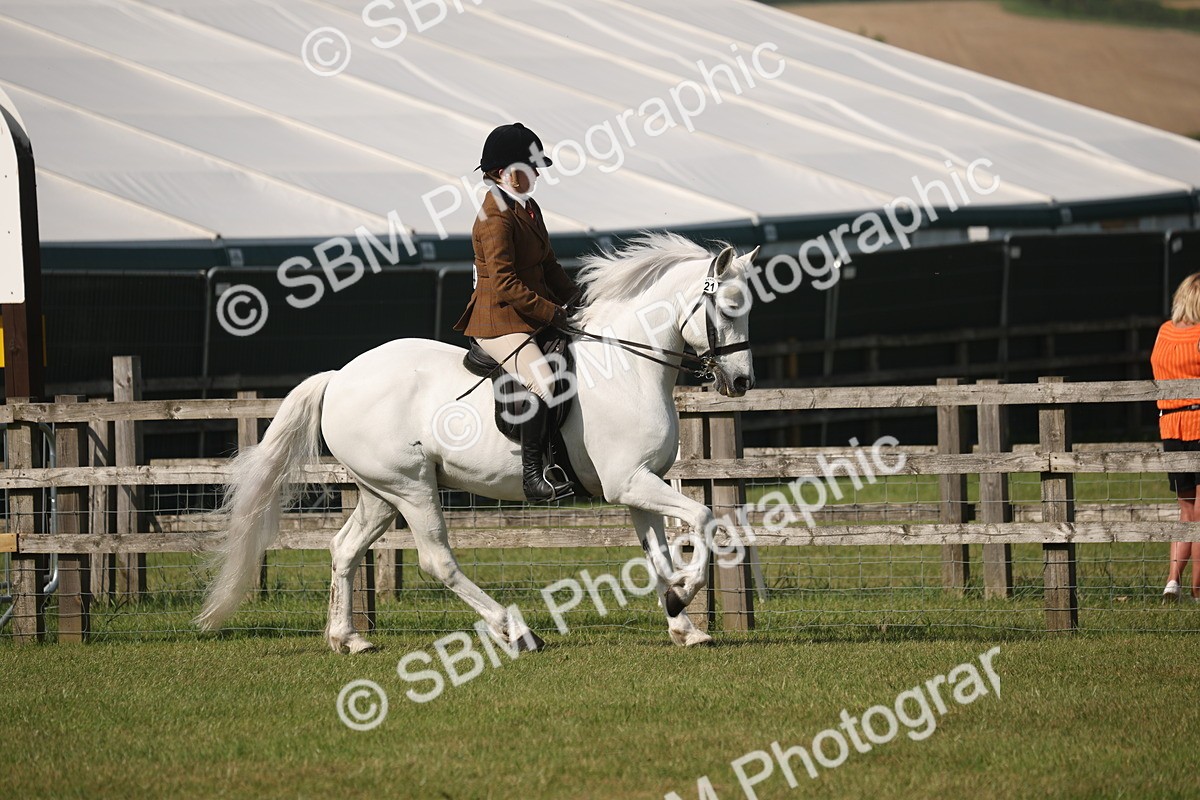 SBM_09694 - Class 33-38 - SSADL RIHS Qualifiers