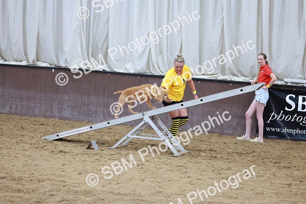 SBM_004610 - Triathlon