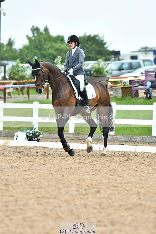 230630A-142647-02561 - Cls 8 Elementary 57