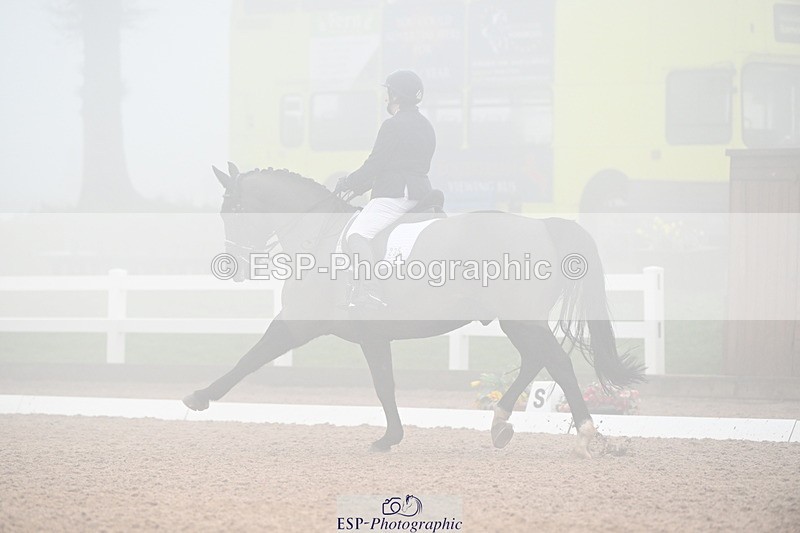 240217A-135731-03516 - 235-Katherine.Davis-Ex.Lunar.Sea