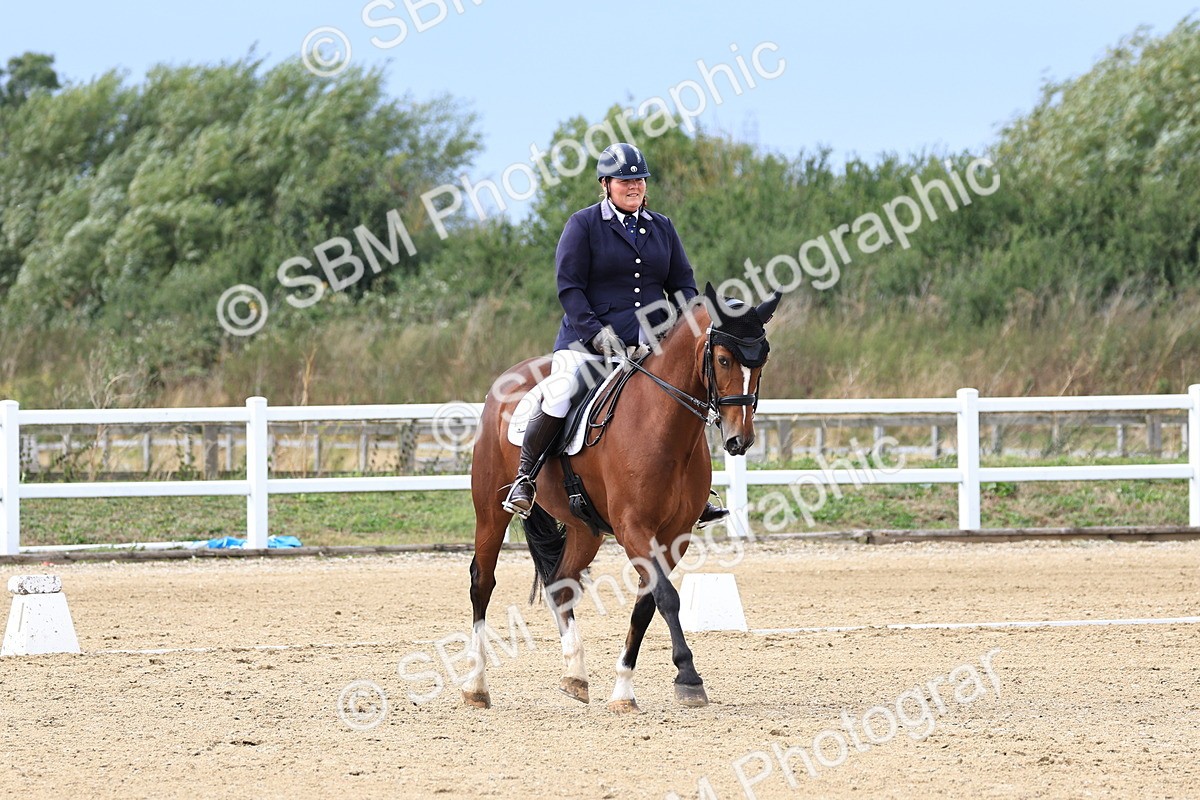 SBM_014106 - Class 6 - Elementary 53 - 15.44-17.04
