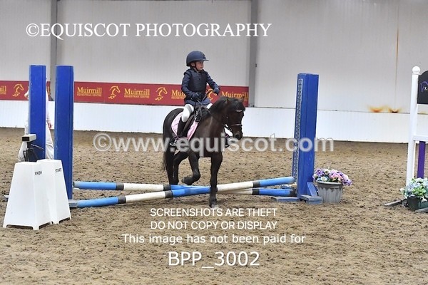 BPP_3002 - CLASS 1 20CM FINAL