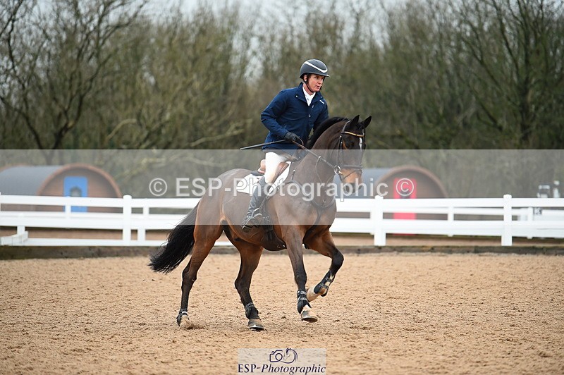 240207A-140126-00534 - Cls 4 National 1.15 and Open