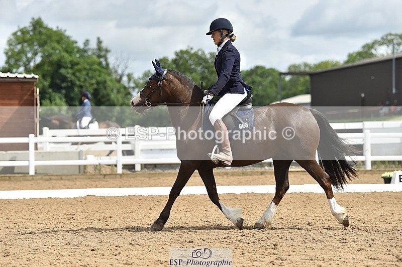 250622-103508-14139 - Quest Cls 25-30 Prelim Tests