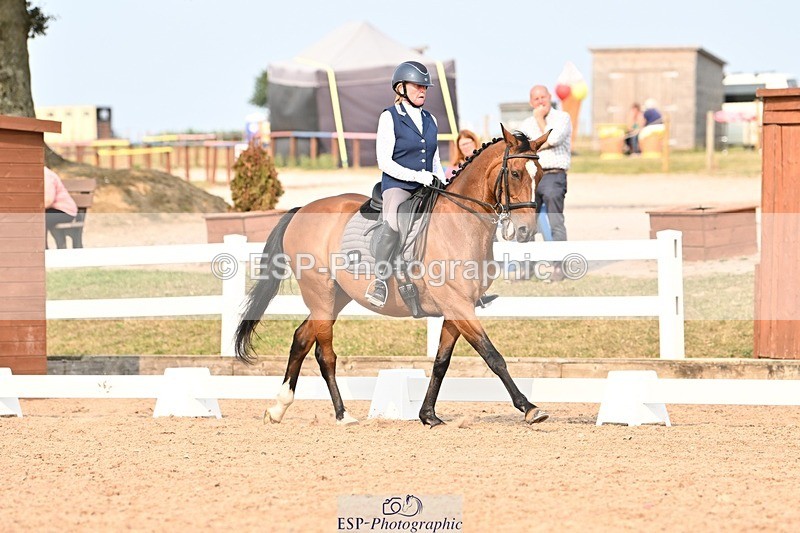 250816-164639-06477 - 120-jeanette.maleSpace.Telescope