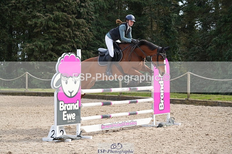 260322A-133027-01857 - 12 Newcomers 1m 10 Open