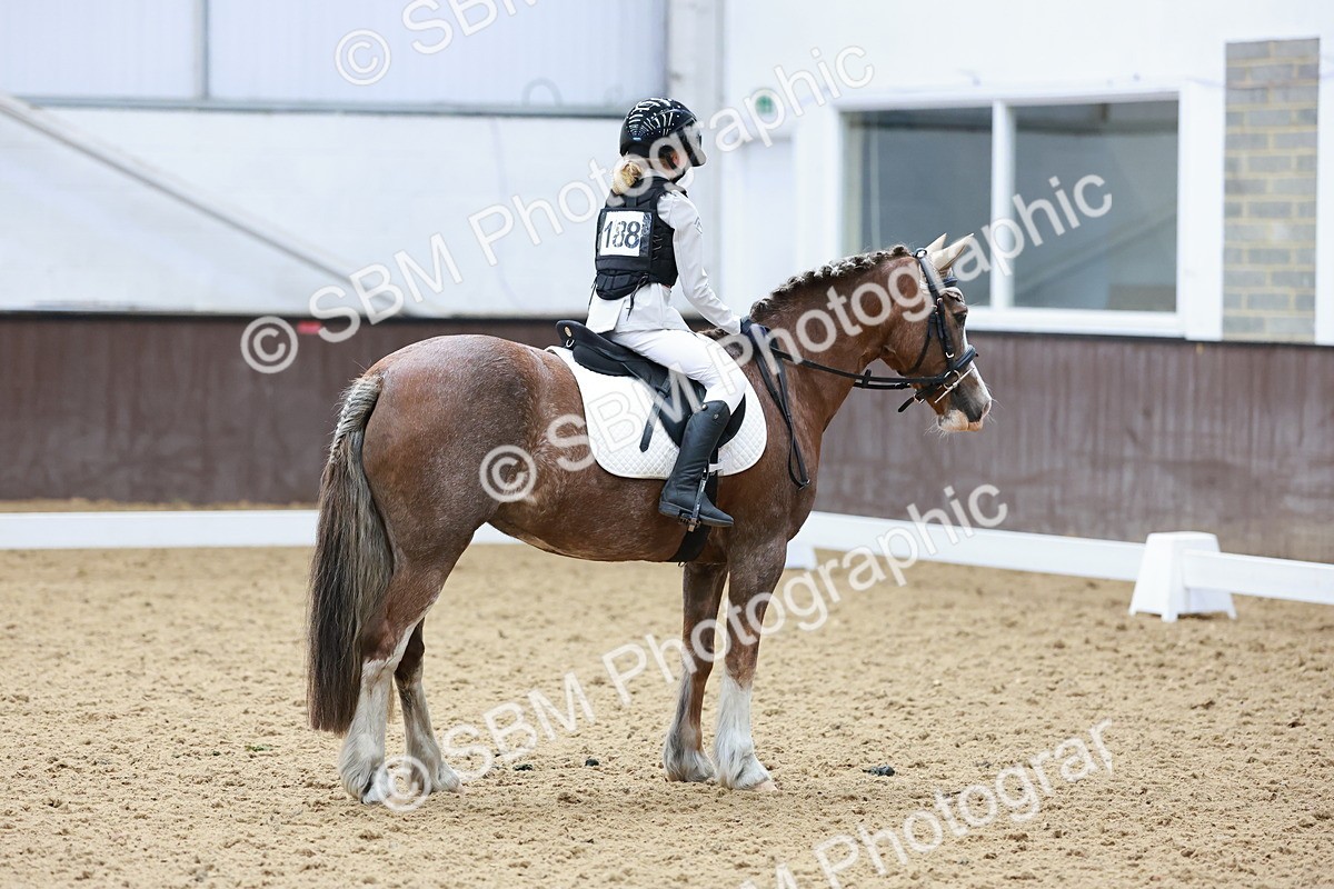 SBM_001026 - Prelim 2 - 10.38-11.48