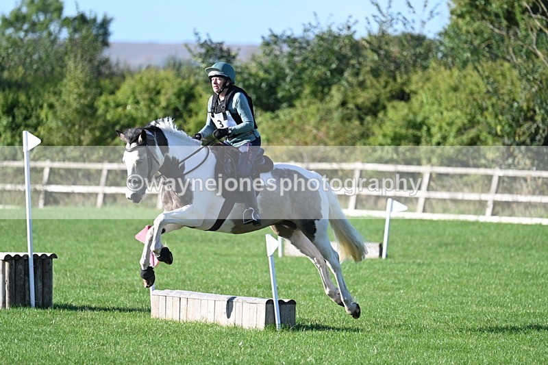 WJ7_7220 - Time 09:07 to 09:17