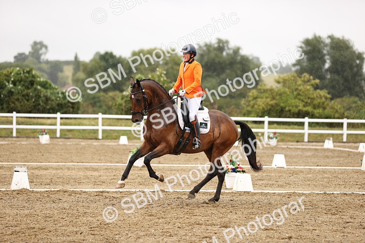 SBM_006746 - Class 11 - Advanced Medium 6 - 11.34-12.38