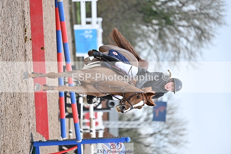 241127-121157-00479 - Cls 03 Snr 1.05m