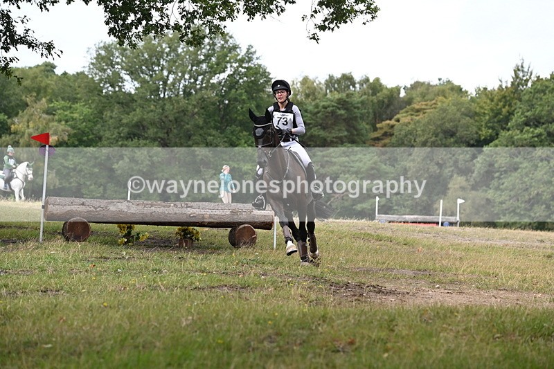 WJ6_0632 - XC Time 11:59 to 12:15