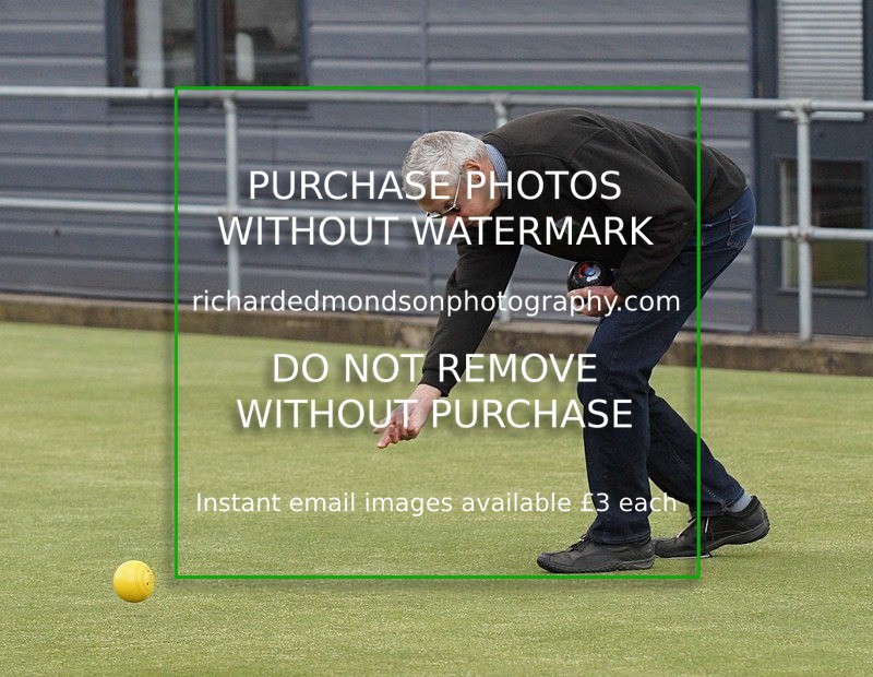 DSC00671 - Netherfield C v Abbot Hall A Tuesday 28 May 2019