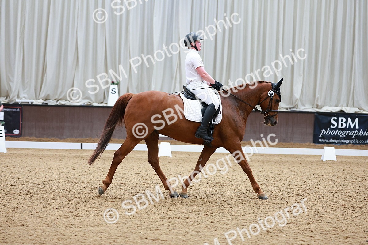SBM_012185 - Class 6-7-8- - CT N3-80cm - CT E1-80cm - CT PYO E2