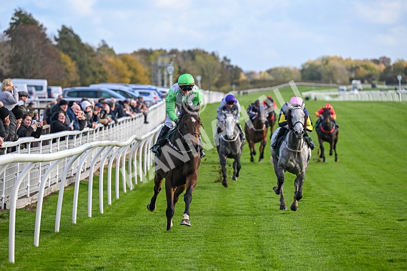 281025-Race 3-Gibside-1317 - Race 3